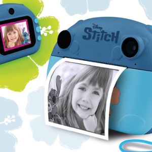 7adb5e15a240cc5379609250571de5b1a697d663