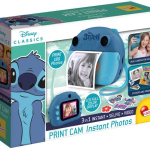 02c99577f7af29d66f7d28428252008a828f97b2