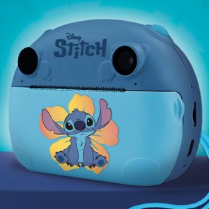 987d9e22d462e7e849605368ebef9a56c3d4a6a4