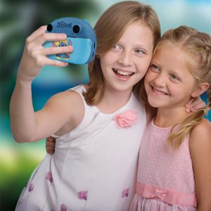 40fffe8768c0d559435f445b7dfc8d371e6a30a0