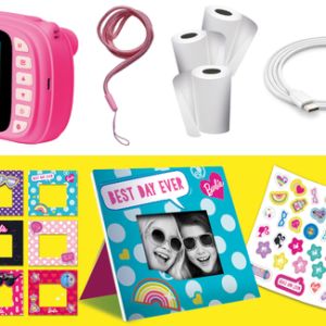 104830952_5715734475