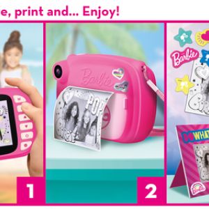 104830952_7211947644