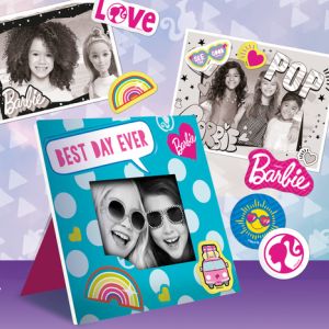 104830952_1687493229