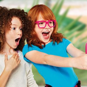 104830952_3439395463