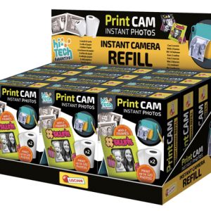 0b82b12b4f48bba522fcc5096f365027