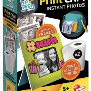 c41f960e8d82afadaf164af69a814eb0