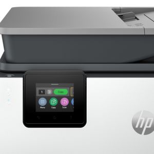 c5b64efc8aaf66be217df877c29a45212bce2548