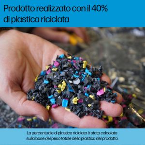 f418a09ec77c19f2355ab07c16eebbe1af04618c