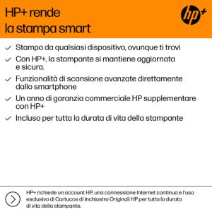 d492b4f5ed8338885f332d4a59bf0a593da7cd70