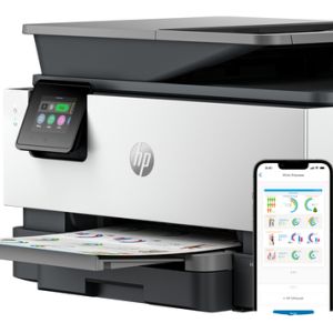 ec3789f14d93732ce3cd5a098d2551497b7c92b3