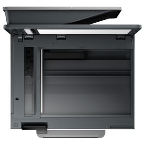 b46b749e12d5f9d9702136c53d0e481948a03366