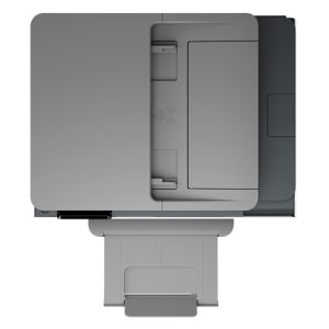 334a227da24897c6b9032b0142c162db468bad3a