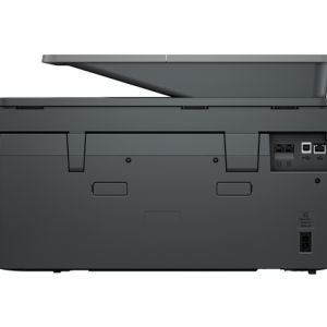 47de5570882de9c9107ace26854a02109f9facb9