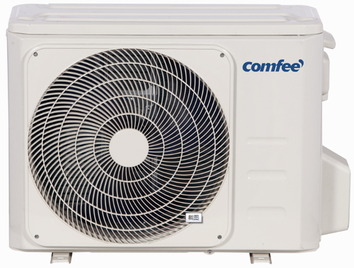 unita-esterna-mono-split-sirius-12e-ou