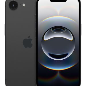 dbb667a4ef92875f4d9dda034f2010d7686d360c