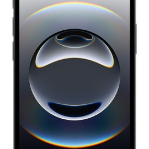 f51d1841aaea86a332b182dc1ce625b77c99b7bf