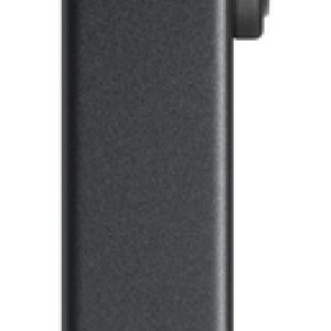 4a0d11a6f791504ae8ddf5913c735c69225176fd