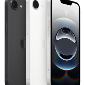 43d851f8e57d9d1c3d57e92ca527c8f6d1462b60