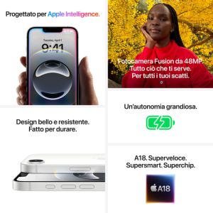 747e7d41bb856fdf690d6a7d5dd20459d5c1c1a6