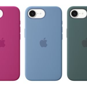 bf01d005bfa939f063dd423121498ebad3a0637d