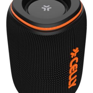 9ab5bd16e81a948ddb0992dc367c4472070fa449