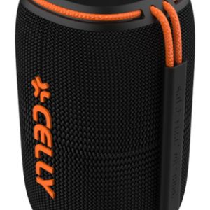 7aedfa5eb4b33091a6f8058e3855f72b6ec5d28a