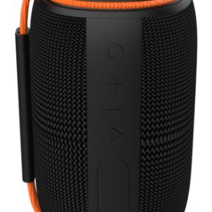 fc8066b565fd75372921cbf10b8f98f0ce465cc9