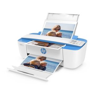 8dd594112e6df40b93cbba1e742e4ac9