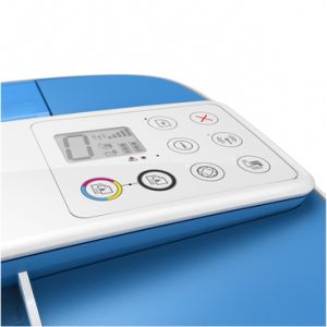 e5ee05b5a059ff5bff7a7a4c4dcaad67