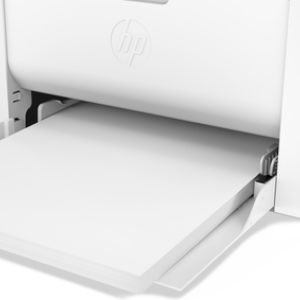 f08fd2e0e8774eefc20b2e573f5437fe