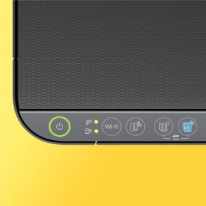 1027ba20c388a2896a4fc3e061663417