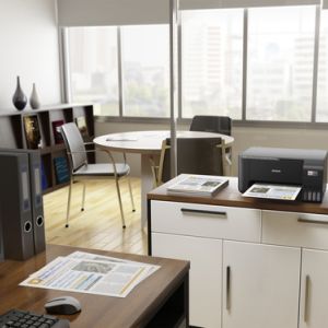 23653dfc732e85bdebd094d70138950e