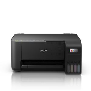 a005a39e21f20fec1cbedd561a78bf8f