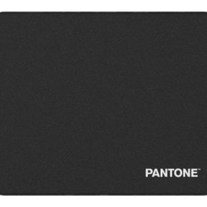 2de9e6635c28c94670fbbaee4862e86d57053854