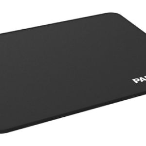 2007bb67285d02128eac8807892b9c6ac2adc39a