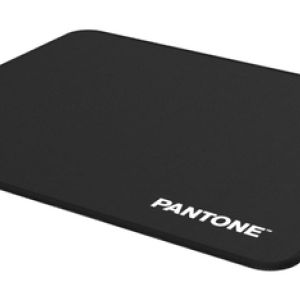 c1d5eed47d28159a1dddacf78b451e20ebdc51e9