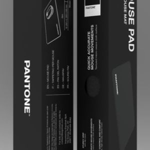 aef43c652a6f98105227f98addd363ea432167e0