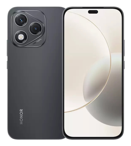 honor-400-lite-5g-8-256-velvet-black