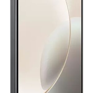 dbcb7c4aaf8ddd85c0d929e3b2ab461ea7b3e371