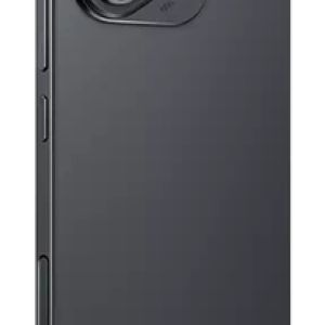 71989dc2b75db0c2528e843f2426aa71fd5b7a96