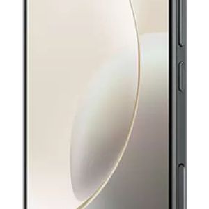 a3b3e4f24164fc665d66aa2f9acb57835169a008