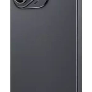 0517d756650dca1a75daa95530264266d061e7e1