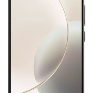 4d6809d75c4ec1b2895f7c906f01901934e1950a