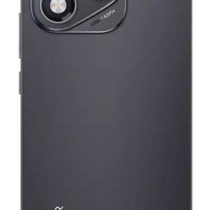 475d0acbe35db4c374010fa15ecafdaf7c31baaf