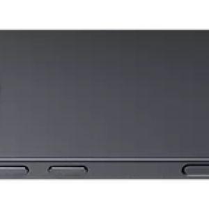 a6aa6cca829f4242b9376724f49606fa314e3f66