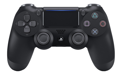 dualshock-ps4-black
