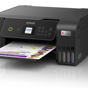 048fae12e421144988794fd3fe3f85b4d83dc393