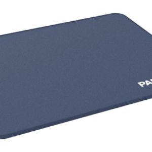 142bc5e2ebee60315a716c50b23e39695b2df1d9