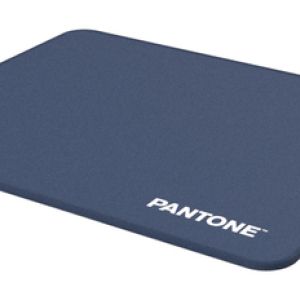 509a4433a1d21d867aff9dfd7238da5af1c49ad7