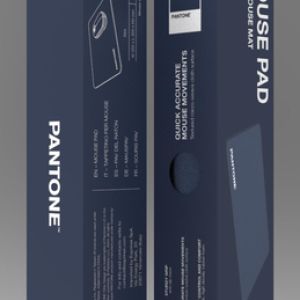 5fa6de5ab809fd443ce82a377bdfa3319f310e8a